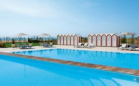 Adriatic Palace Lido di Jesolo